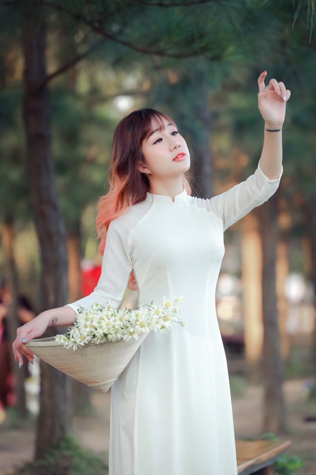 128间房主播跳舞 心理版